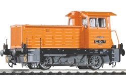 339-52631 Diesellokomotive Baureihe 102.