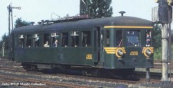 339-52795 Sound-Diesel-Schienenbus Rh 49