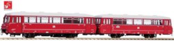 339-52882 Sound-Dieseltriebwagen VT 2.09