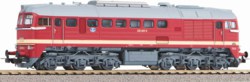 339-52901 Sound-Diesellokomotive BR 220 