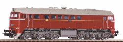 339-52905 Sound-Diesellokomotive V 200 D