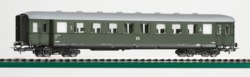 339-53273 Schürzeneilzugwagen B4üml 2. K