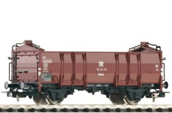 339-54442 Offener Güterwagen Ommu39 Piko
