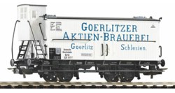 339-54597 Bierwagen Görlitzer DRG II Bie
