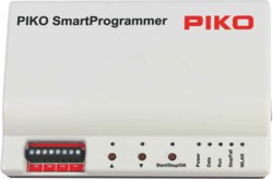 339-56415 PIKO SmartProgrammer Piko Gart