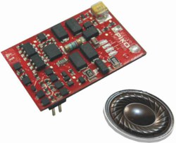 339-56444 SmartDecoder 4.1 Sound mit Lau