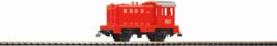 339-57013 PIKO myTrain® Diesellok PIKO m