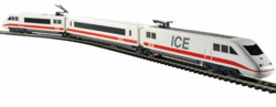 339-57094 PIKO myTrain® Start-Set ICE PI