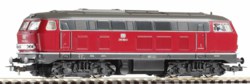 339-57807 Diesellokomotive BR 218 DB Die