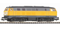 339-57902 Diesellokomotive BR 218 DB Net