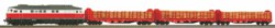 339-58216 Sound Exklusiv-Set 2022 Diesel