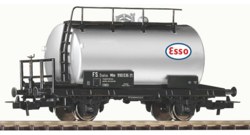 339-58794 Kesselwagen Esso FS IV Kesselw