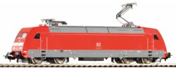 339-59259 E-Lok BR 101 DB AG V Wechselst