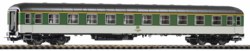 339-59648 Schnellzugwagen 1. Klasse Aüm 