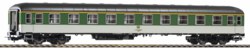 339-59649 Schnellzugwagen 1. /2. Klasse 
