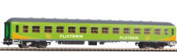 339-59673 IC Personenwagen 2. Klasse Bmz
