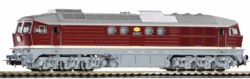 339-59744 Diesellokomotive BR 130 mit Wi