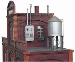 339-62013 Brauerei Zurüstteile G Brauere