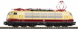 339-71162 Sound-Elektrolokomotive BR 103