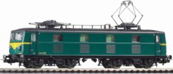 339-96552 Sound-Elektrolokomotive Rh 280