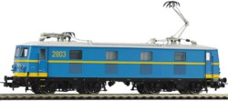 339-96562 Sound-Elektrolokomotive Rh 280