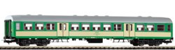 339-96650 Personenwagen 120A 2. Klasse B