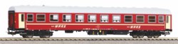 339-97620 Barwagen 113A PKP Barwagen 113