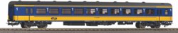 339-97630 Personenwagen ICR 1. Klasse NS