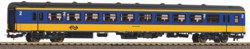 339-97633 Personenwagen ICR 2. Klasse NS
