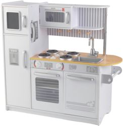 Spielzeug -- Küche & Kaufmannsladen, Arztkoffer -- Spielküchen