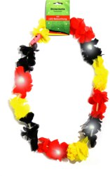 552-29764 LED Bl�tenkette Deutschland   