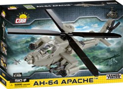 705-5808 510 PCS ARMED FORCES /5808/ AH