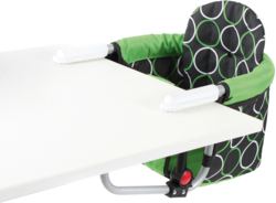 900-35045 TischSitz RELAX Dessin Orbit g