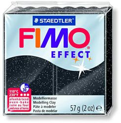 954-8020903 FIMO� effect sternenstaub Ofen