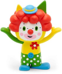 969-10000117 Kreativ-Tonie Clown tonies® Hö