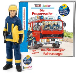 969-10000150 Wieso Weshalb Warum Junior - D