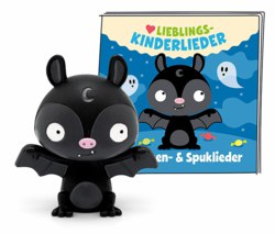 969-10000289 Lieblings-Kinderlieder - Hallo