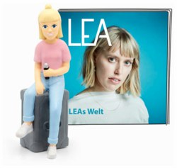 969-10000361 LEA - Best of LEA tonies® Hörf