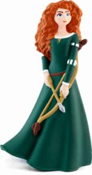 969-10000374 Disney Merida - Legende der Hi