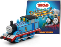 969-10000482 Thomas & seine Freunde  Große 