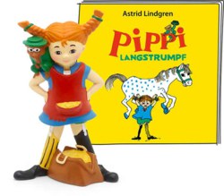 969-10000732 Pippi Langstrumpf - Pippi Lang