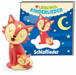 969-10000830 Lieblings-Kinderlieder - Schla