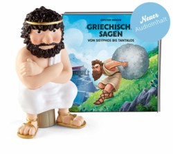 969-10000833 Griechische Sagen (Relaunch) t