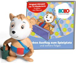 969-10009 Bobo Siebenschläfer - Bobos Au