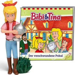 969-10113 Bibi und Tina - Der verschwund