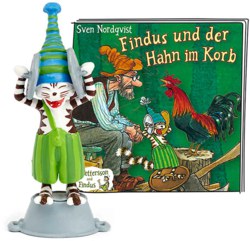 969-10150 Petterson und Findus - Findus 