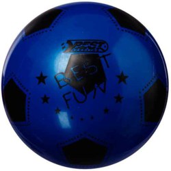 990-10325 PVC-Ball BEST FUN 22 cm BEST S