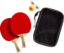 990-822196 Tischtennis -Set Best Sporting