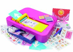 996-10017551 Cool Cardz Design Studio Gioch