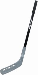 996-73273204 Street Hockey-Set Action Viva 